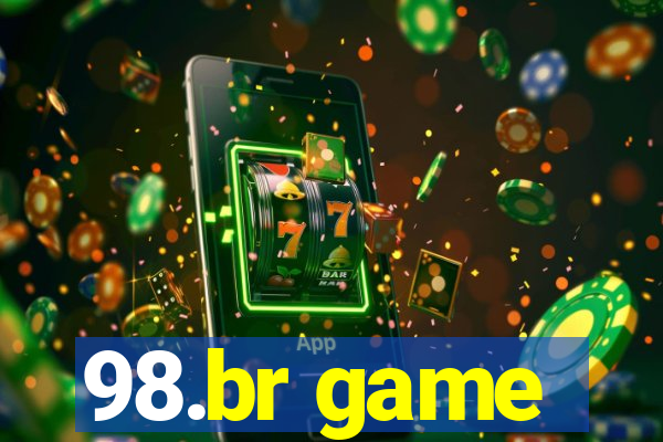 98.br game